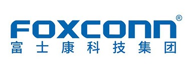 富士康科技集團(tuán)